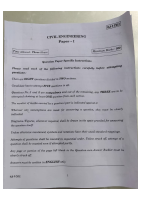 UPSC ESE 2020 CE- Paper- 1.pdf